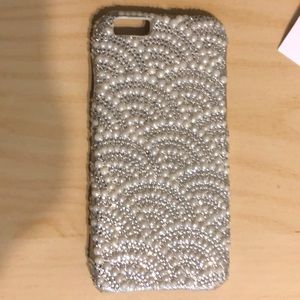 Iphone 6 case